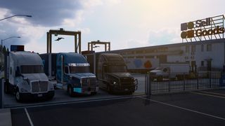 Image by ExaminerIan