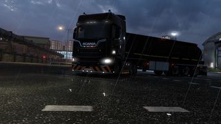 Image by Christian_FES