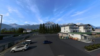 Image by Klebz