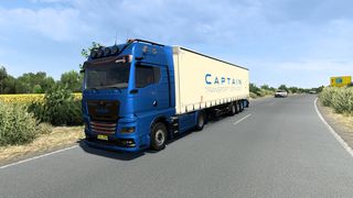 Image by Captain_Dim