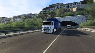 Image by 5player