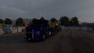 Image by thomasthamrt