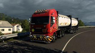 Image by urbanique75