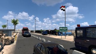 Image by SkyrimCaravaneer