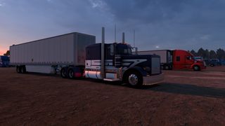 Image by TAA_Trucking