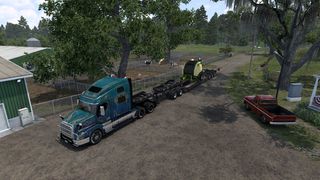 Image by SteelDragonClaw