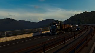Image by GermanGuy23