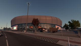 Image by PapaJeki2014