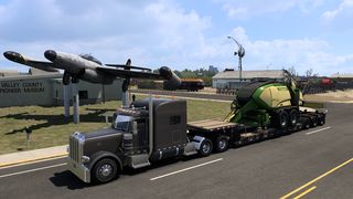 Image by Deantruckstar