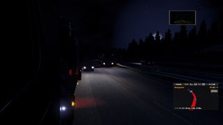Image by MedaillonColt24
