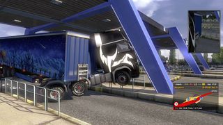 Image by Fsut