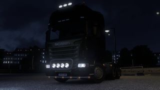 Image by Oppsaer