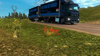 Image by SteveBalogh