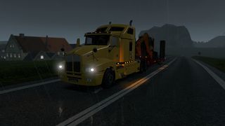 Image by dodspitfire