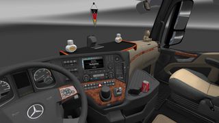 Image by westrans