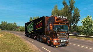 Image by ETA_5_minutes