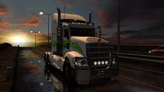 Image by peterbarnfather