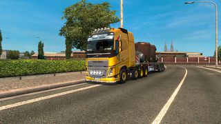 Image by radheren