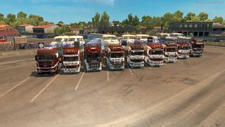 Image by eurotruck2307