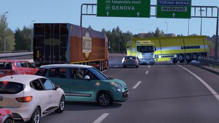 Image by JBM_TRANSEUROP