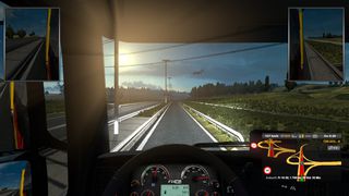 Image by zockerbiene5