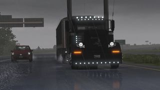 Image by Beau_Djanglez