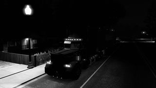 Image by Gorynych7000