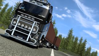 Image by EuroCamion