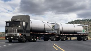 Image by MrRickenbacker