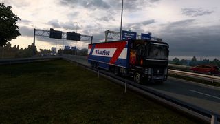 Image by Ryszard_zet4