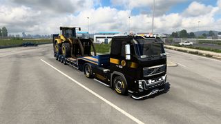 Image by Comrade_Horcan