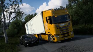 Image by Leon12345PL