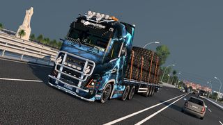 Image by M4rty_McHigh