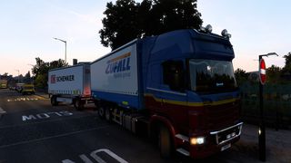 Image by SnowLeopard