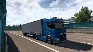 Image by Captain_Dim