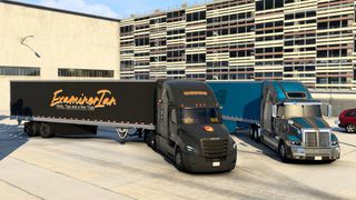 Image by ExaminerIan