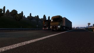 Image by Crowem