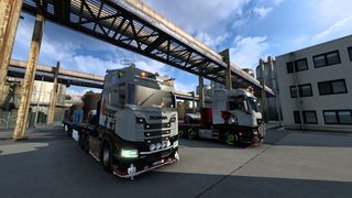 Image by Inssa_Nihon