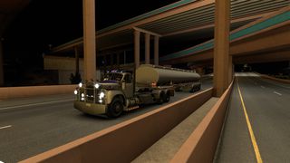 Image by John_Wayne_444