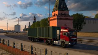 Image by SOKOL_TRUCKING