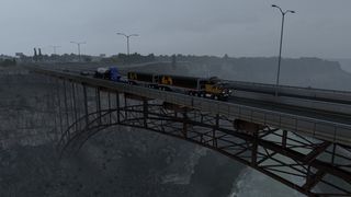 Image by gaganme11