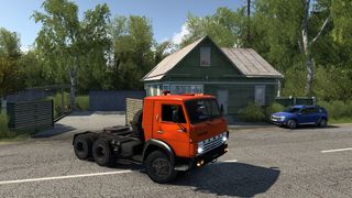 Image by SOKOL_TRUCKING