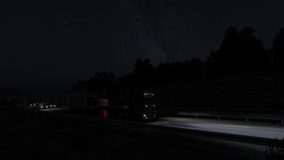 Image by Jpnasc730