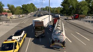 Image by dorftransport