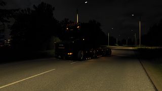 Image by AusterMuenze667