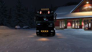 Image by CJlECAPb51rus