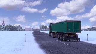 Image by kolchoznikjr