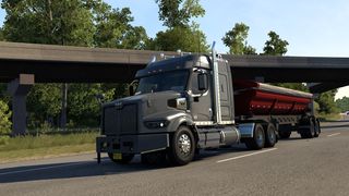 Image by urbanique75