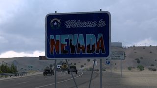 Image by Brandon3214