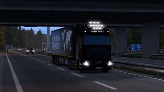 Image by Garreth_X